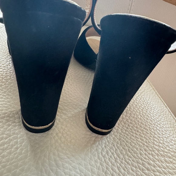 Chanel sandals 42 - Picture 4 of 8